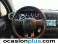 Citroen C3 1.2 PureTech S&S Feel Pack 83 Blanco - thumbnail 23