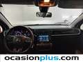 Citroen C3 1.2 PureTech S&S Feel Pack 83 Blanco - thumbnail 6