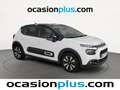 Citroen C3 1.2 PureTech S&S Feel Pack 83 Blanco - thumbnail 2