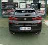 BMW X2 sDrive 18dA - thumbnail 6