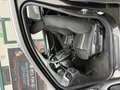 BMW X2 sDrive 18dA - thumbnail 12
