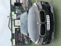 BMW X2 sDrive 18dA - thumbnail 1