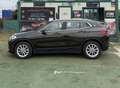 BMW X2 sDrive 18dA - thumbnail 3