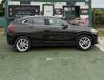 BMW X2 sDrive 18dA - thumbnail 5