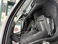 BMW X2 sDrive 18dA - thumbnail 8