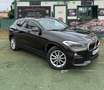 BMW X2 sDrive 18dA - thumbnail 4
