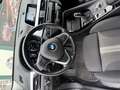 BMW X2 sDrive 18dA - thumbnail 11