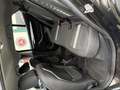 BMW X2 sDrive 18dA - thumbnail 13