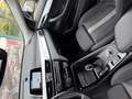BMW X2 sDrive 18dA - thumbnail 10
