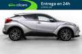 Toyota C-HR 125H Advance Gris - thumbnail 7
