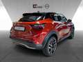 Nissan Juke JUKE 1.0 DIG-T 114 PS 6MT N-Design Tech BFS Orange - thumbnail 3