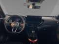 Nissan Juke JUKE 1.0 DIG-T 114 PS 6MT N-Design Tech BFS Orange - thumbnail 4
