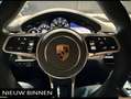 Porsche Cayenne 3.0 Apple-carplay. Pano. Trekhaak. Navi. Bose. Luc Blau - thumbnail 23