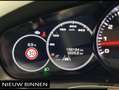 Porsche Cayenne 3.0 Apple-carplay. Pano. Trekhaak. Navi. Bose. Luc Blau - thumbnail 28