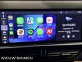 Porsche Cayenne 3.0 Apple-carplay. Pano. Trekhaak. Navi. Bose. Luc Blau - thumbnail 31