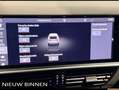 Porsche Cayenne 3.0 Apple-carplay. Pano. Trekhaak. Navi. Bose. Luc Blau - thumbnail 34