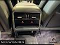 Porsche Cayenne 3.0 Apple-carplay. Pano. Trekhaak. Navi. Bose. Luc Blau - thumbnail 16