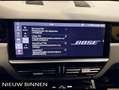 Porsche Cayenne 3.0 Apple-carplay. Pano. Trekhaak. Navi. Bose. Luc Blau - thumbnail 38