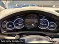 Porsche Cayenne 3.0 Apple-carplay. Pano. Trekhaak. Navi. Bose. Luc Blau - thumbnail 39