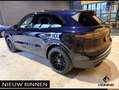 Porsche Cayenne 3.0 Apple-carplay. Pano. Trekhaak. Navi. Bose. Luc Blau - thumbnail 7