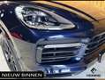 Porsche Cayenne 3.0 Apple-carplay. Pano. Trekhaak. Navi. Bose. Luc Blau - thumbnail 44