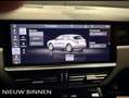 Porsche Cayenne 3.0 Apple-carplay. Pano. Trekhaak. Navi. Bose. Luc Blau - thumbnail 26