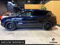 Porsche Cayenne 3.0 Apple-carplay. Pano. Trekhaak. Navi. Bose. Luc Blau - thumbnail 5