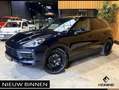 Porsche Cayenne 3.0 Apple-carplay. Pano. Trekhaak. Navi. Bose. Luc Blau - thumbnail 47