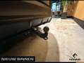 Porsche Cayenne 3.0 Apple-carplay. Pano. Trekhaak. Navi. Bose. Luc Blau - thumbnail 14