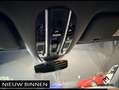Porsche Cayenne 3.0 Apple-carplay. Pano. Trekhaak. Navi. Bose. Luc Blau - thumbnail 37