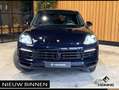Porsche Cayenne 3.0 Apple-carplay. Pano. Trekhaak. Navi. Bose. Luc Blau - thumbnail 48
