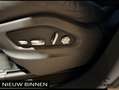 Porsche Cayenne 3.0 Apple-carplay. Pano. Trekhaak. Navi. Bose. Luc Blau - thumbnail 46