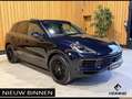 Porsche Cayenne 3.0 Apple-carplay. Pano. Trekhaak. Navi. Bose. Luc Blau - thumbnail 3