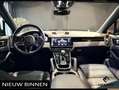 Porsche Cayenne 3.0 Apple-carplay. Pano. Trekhaak. Navi. Bose. Luc Blau - thumbnail 17