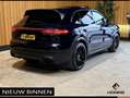 Porsche Cayenne 3.0 Apple-carplay. Pano. Trekhaak. Navi. Bose. Luc Blau - thumbnail 9