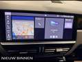 Porsche Cayenne 3.0 Apple-carplay. Pano. Trekhaak. Navi. Bose. Luc Blau - thumbnail 27