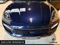 Porsche Cayenne 3.0 Apple-carplay. Pano. Trekhaak. Navi. Bose. Luc Blau - thumbnail 45