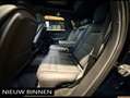 Porsche Cayenne 3.0 Apple-carplay. Pano. Trekhaak. Navi. Bose. Luc Blau - thumbnail 15