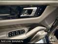 Porsche Cayenne 3.0 Apple-carplay. Pano. Trekhaak. Navi. Bose. Luc Blau - thumbnail 21