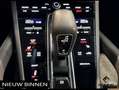 Porsche Cayenne 3.0 Apple-carplay. Pano. Trekhaak. Navi. Bose. Luc Blau - thumbnail 35