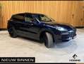 Porsche Cayenne 3.0 Apple-carplay. Pano. Trekhaak. Navi. Bose. Luc Blau - thumbnail 49
