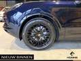 Porsche Cayenne 3.0 Apple-carplay. Pano. Trekhaak. Navi. Bose. Luc Blau - thumbnail 4