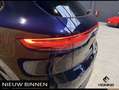 Porsche Cayenne 3.0 Apple-carplay. Pano. Trekhaak. Navi. Bose. Luc Blau - thumbnail 43