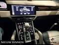 Porsche Cayenne 3.0 Apple-carplay. Pano. Trekhaak. Navi. Bose. Luc Blau - thumbnail 24