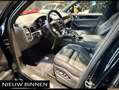 Porsche Cayenne 3.0 Apple-carplay. Pano. Trekhaak. Navi. Bose. Luc Blau - thumbnail 19