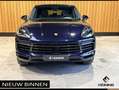 Porsche Cayenne 3.0 Apple-carplay. Pano. Trekhaak. Navi. Bose. Luc Blau - thumbnail 2