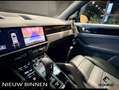 Porsche Cayenne 3.0 Apple-carplay. Pano. Trekhaak. Navi. Bose. Luc Blau - thumbnail 36
