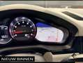 Porsche Cayenne 3.0 Apple-carplay. Pano. Trekhaak. Navi. Bose. Luc Blau - thumbnail 29