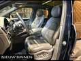 Porsche Cayenne 3.0 Apple-carplay. Pano. Trekhaak. Navi. Bose. Luc Blau - thumbnail 20