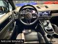 Porsche Cayenne 3.0 Apple-carplay. Pano. Trekhaak. Navi. Bose. Luc Blau - thumbnail 18